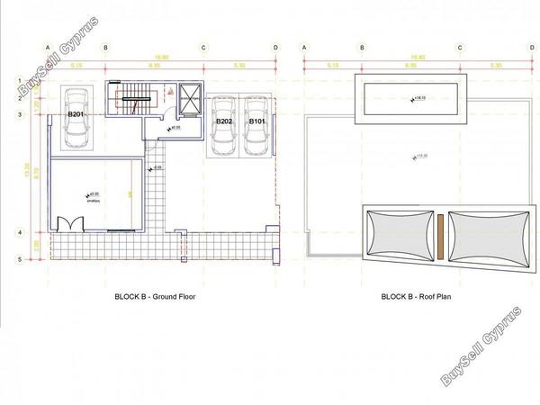 2 bedroom apartment for sale koloni paphos 8395852 image 16047944