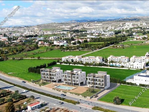 2 bedroom apartment for sale koloni paphos 8395852 image 16047945