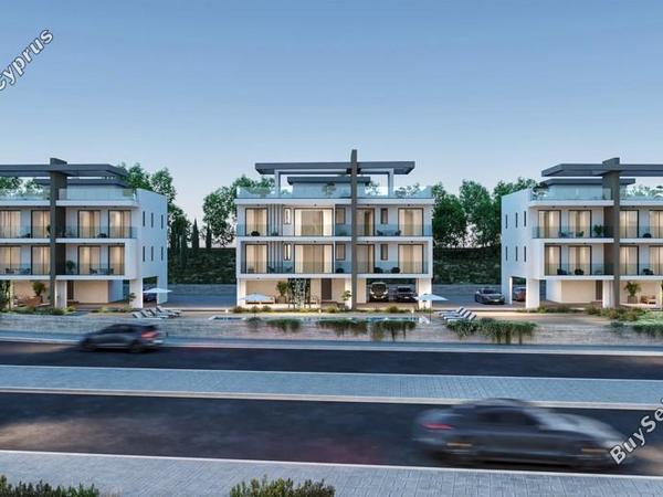 2 bedroom apartment for sale koloni paphos 8395852 image 16047961