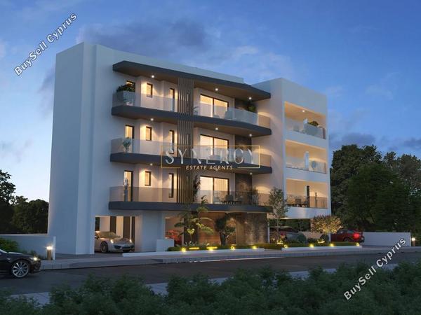 2 bedroom apartment for sale latsia nicosia 7500852 image 11226646