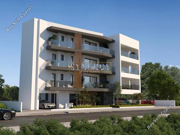 2 bedroom apartment for sale latsia nicosia 7500852 image 11226653