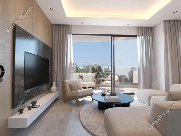 2 bedroom apartment for sale latsia nicosia 7500852 image 11226662