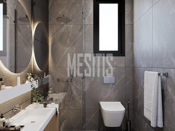 2 bedroom apartment for sale makedonitissa nicosia 1294852 image 10497142