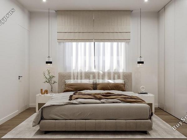 2 bedroom apartment for sale makedonitissa nicosia 1294852 image 10497143