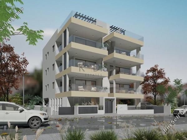 2 bedroom apartment for sale mesa gitonia limassol 8565852 image 15618737
