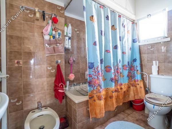 2 bedroom apartment for sale neapolis limassol 7842852 image 16557566