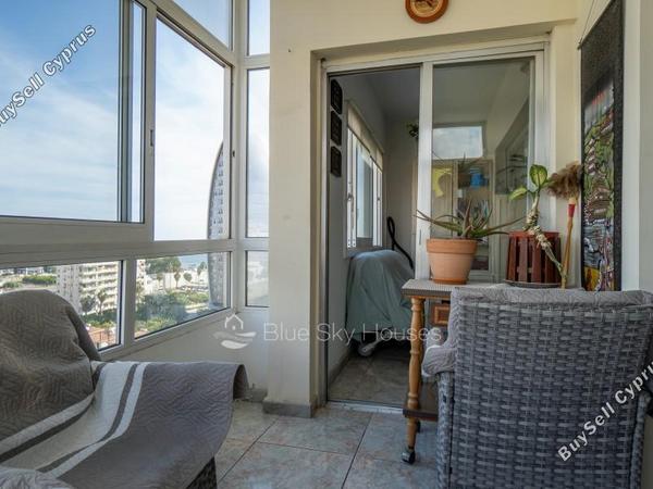 2 bedroom apartment for sale neapolis limassol 7842852 image 16557568