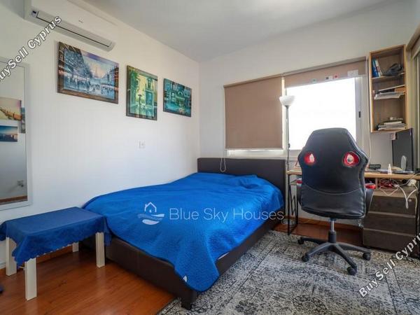2 bedroom apartment for sale neapolis limassol 7842852 image 16557570