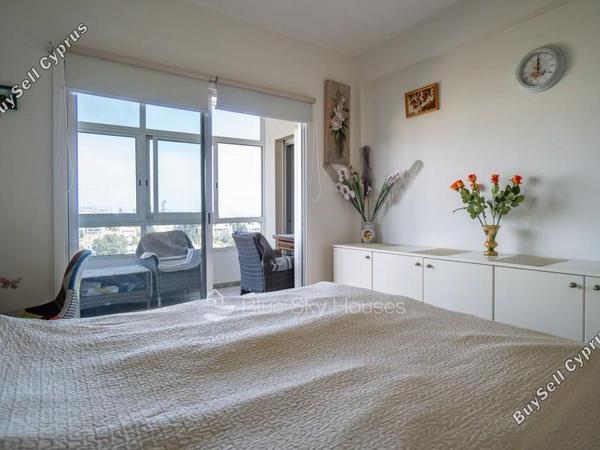 2 bedroom apartment for sale neapolis limassol 7842852 image 16557571