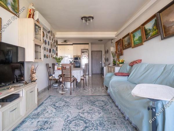 2 bedroom apartment for sale neapolis limassol 7842852 image 16557572