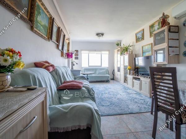 2 bedroom apartment for sale neapolis limassol 7842852 image 16557573