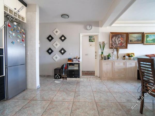 2 bedroom apartment for sale neapolis limassol 7842852 image 16557575