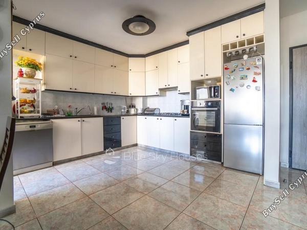 2 bedroom apartment for sale neapolis limassol 7842852 image 16557577