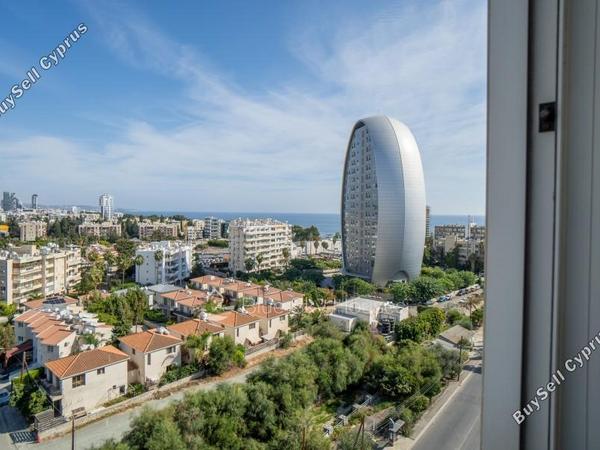 2 bedroom apartment for sale neapolis limassol 7842852 image 16557579
