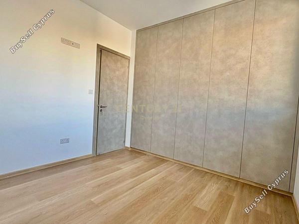2 bedroom apartment for sale panthea limassol 8468852 image 16590484