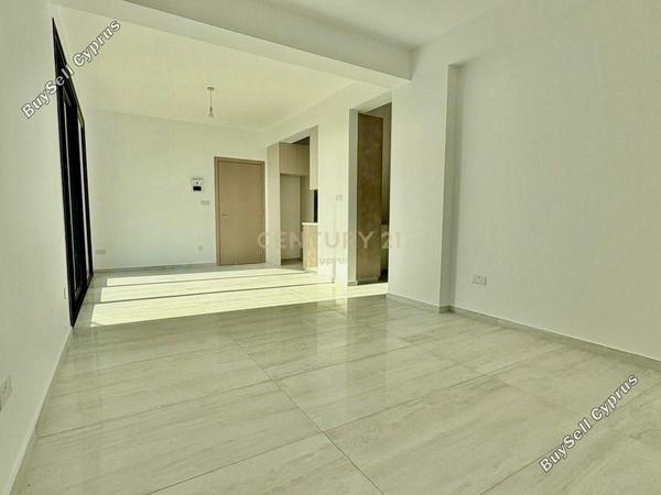 2 bedroom apartment for sale panthea limassol 8468852 image 16590486