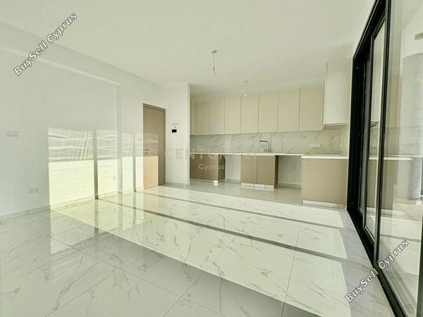 2 bedroom apartment for sale panthea limassol 8468852 image 16590487