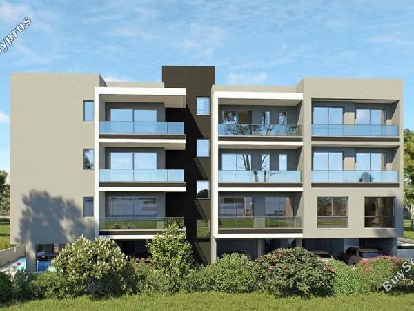 2 bedroom apartment for sale paphos municipality paphos 7660852 image 10825989