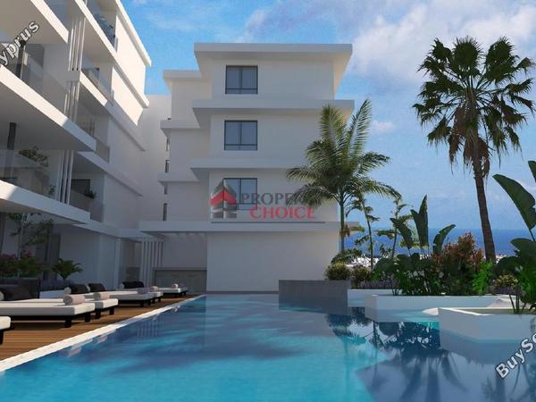 2 bedroom apartment for sale paralimni famagusta 8625852 image 15837833