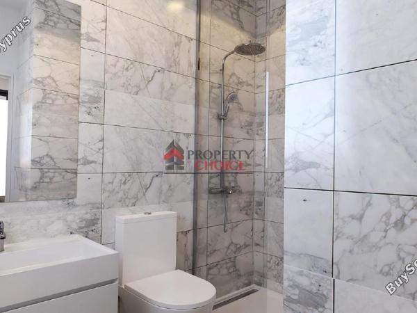 2 bedroom apartment for sale paralimni famagusta 8625852 image 15837835