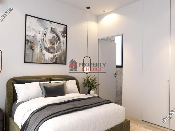 2 bedroom apartment for sale paralimni famagusta 8625852 image 15837836