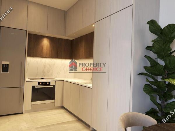 2 bedroom apartment for sale paralimni famagusta 8625852 image 15837837