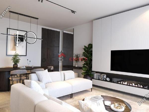 2 bedroom apartment for sale paralimni famagusta 8625852 image 15837839