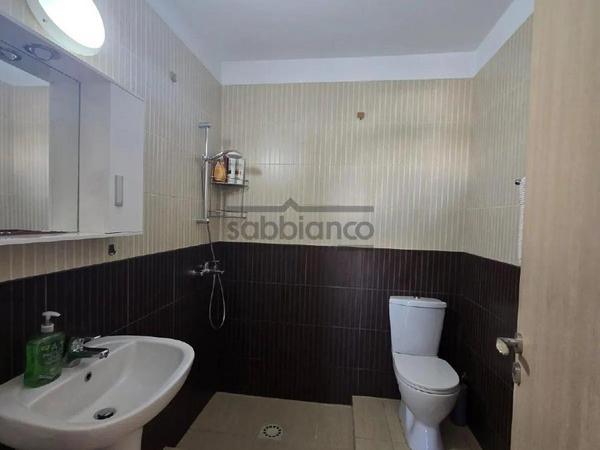 2 bedroom apartment sold kapparis famagusta 8741852 image 16397658