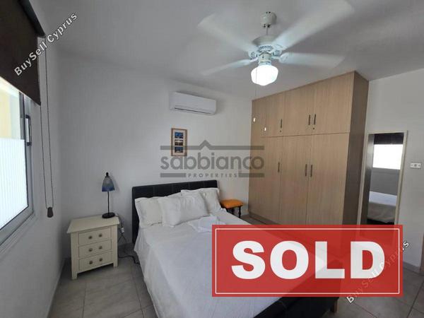 2 bedroom apartment sold kapparis famagusta 8741852 image 16397663