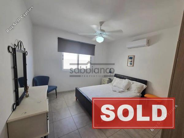2 bedroom apartment sold kapparis famagusta 8741852 image 16397665