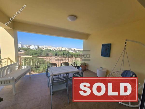2 bedroom apartment sold kapparis famagusta 8741852 image 16397666