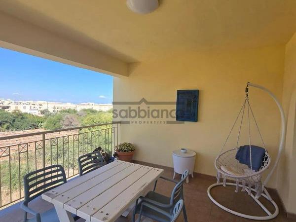 2 bedroom apartment sold kapparis famagusta 8741852 image 16397667