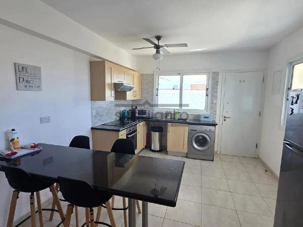 2 bedroom apartment sold kapparis famagusta 8741852 image 16397670