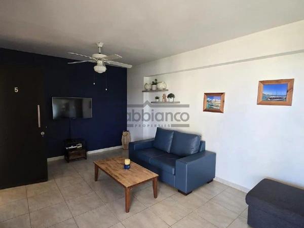 2 bedroom apartment sold kapparis famagusta 8741852 image 16397672