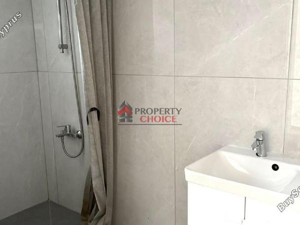 2 bedroom bungalow for rent sotiros agios ioannis larnaca larnaca 1570852 image 17417540