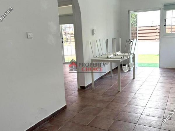 2 bedroom bungalow for rent sotiros agios ioannis larnaca larnaca 1570852 image 17417541