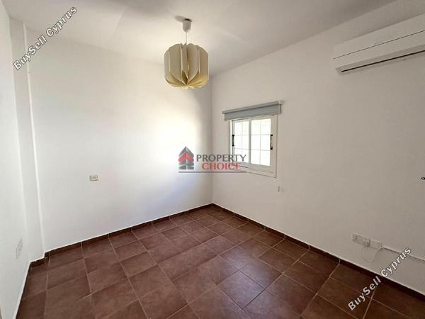 2 bedroom bungalow for rent sotiros agios ioannis larnaca larnaca 1570852 image 17417542