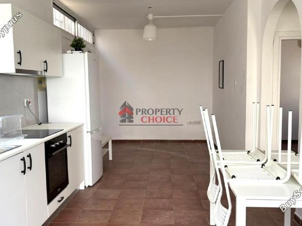 2 bedroom bungalow for rent sotiros agios ioannis larnaca larnaca 1570852 image 17417544