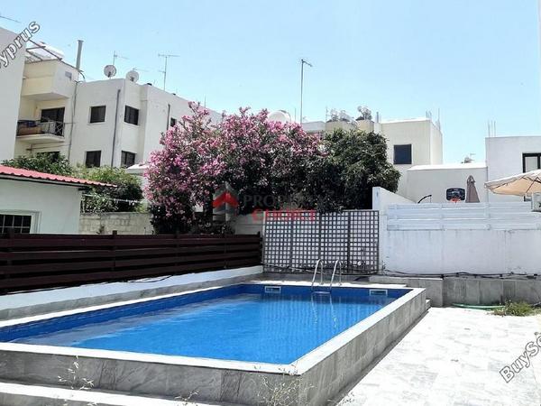 2 bedroom bungalow for rent sotiros agios ioannis larnaca larnaca 1570852 image 17417545