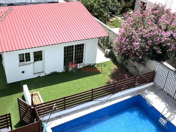 2 bedroom bungalow for rent sotiros agios ioannis larnaca larnaca 1570852 image 17417546