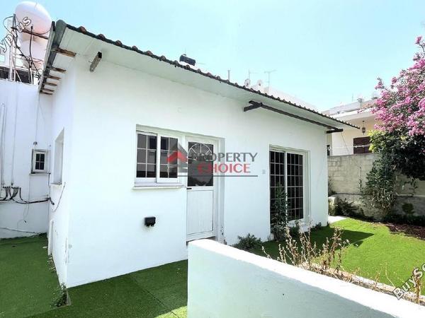2 bedroom bungalow for rent sotiros agios ioannis larnaca larnaca 1570852 image 17417547