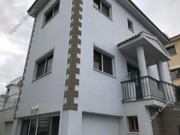 2 bedroom detached house for sale germasogeia limassol 1683852 image 4397812