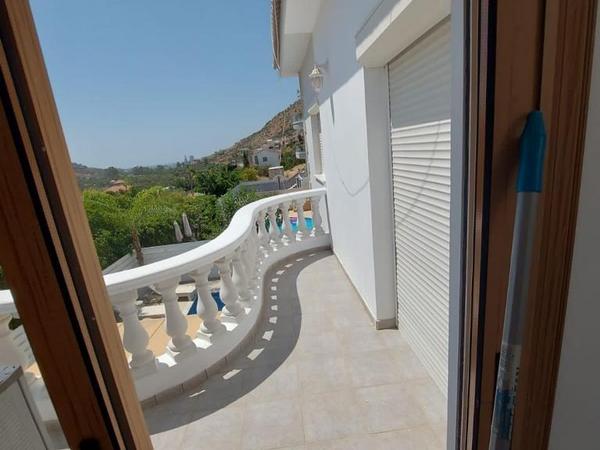 2 bedroom detached house for sale germasogeia limassol 1683852 image 4397815