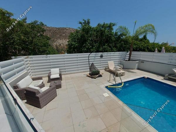 2 bedroom detached house for sale germasogeia limassol 1683852 image 4397816