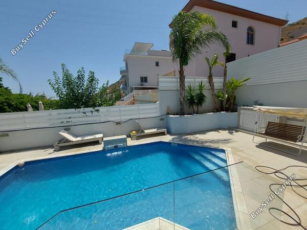 2 bedroom detached house for sale germasogeia limassol 1683852 image 4397818