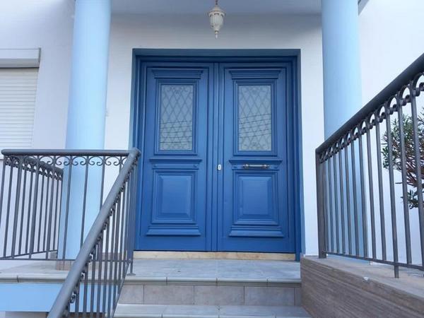2 bedroom detached house for sale germasogeia limassol 1683852 image 4397819