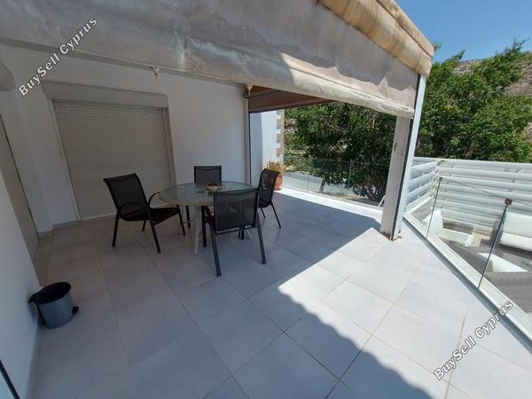 2 bedroom detached house for sale germasogeia limassol 1683852 image 4397820