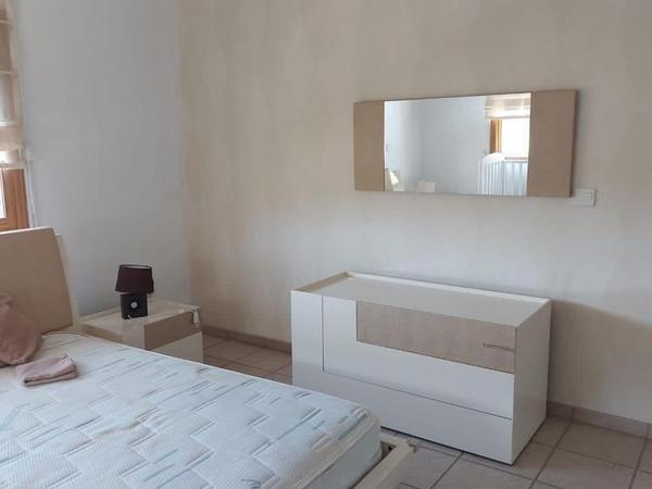 2 bedroom detached house for sale germasogeia limassol 1683852 image 4397821