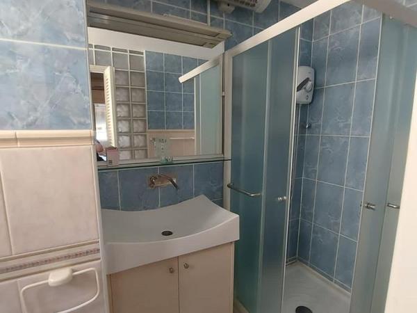 2 bedroom detached house for sale germasogeia limassol 1683852 image 4397822