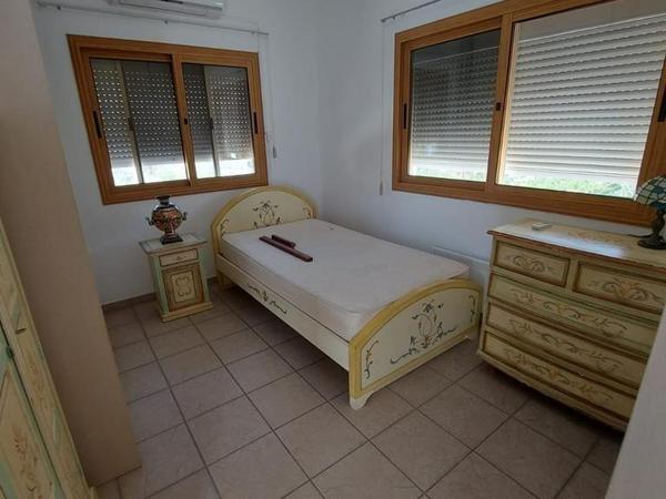 2 bedroom detached house for sale germasogeia limassol 1683852 image 4397823